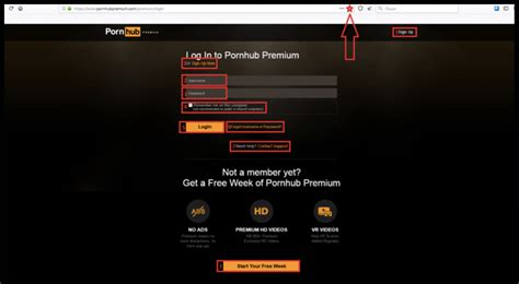 pornhub login|Login and Upload Free Porn Videos 